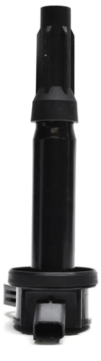 BOBINA DE IGNICIÓN FORD ESCAPE 09-12 FUSION 06-12 LINCOLN ZEPHYR 2006 MILAN 06-11 MARINER 09-11