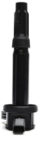 BOBINA DE IGNICIÓN FORD ESCAPE 09-12 FUSION 06-12 LINCOLN ZEPHYR 2006 MILAN 06-11 MARINER 09-11
