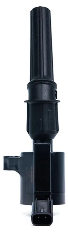 BOBINA ENCENDIDO GRAND MARQUIS 4.6 1998 1999 2000 2001 2002