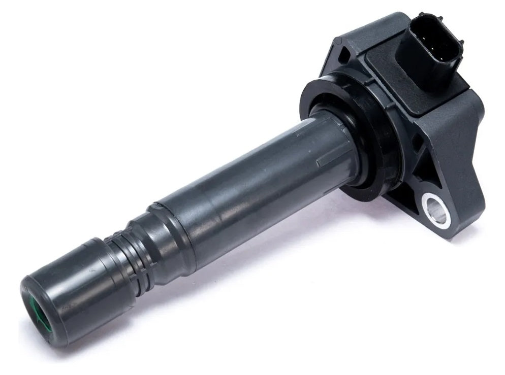 BOBINA ENCENDIDO HONDA CIVIC 1.8 2006 2007 2008 2009 2010 2011 (SOHC)