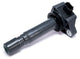 BOBINA ENCENDIDO HONDA CIVIC 1.8 2006 2007 2008 2009 2010 2011 (SOHC)