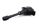 BOBINA DE IGNICIÓN NISSAN SENTRA 07-12 VERSA 07-11 TIIDA 13-18 ALTIMA 07-12 MARCH 12-22 X-TRAIL 08-13 URVAN 08-19 RENAULT KOLEOS 09-16