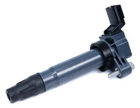 BOBINA ENCENDIDO SPARK 1.2 2011 2012 2013 2014 2015