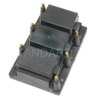 BOBINA FUEL INJECTION GM BUICK OLDSMOBILE 84-92 DR36