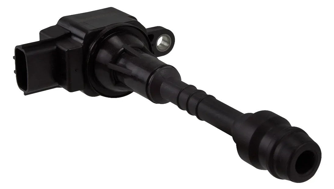 BOBINA ENCENDIDO NISSAN SENTRA 1.8 2002 2003 2004 2005 2006