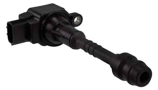 BOBINA ENCENDIDO NISSAN SENTRA 1.8 2002 2003 2004 2005 2006