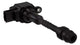 BOBINA ENCENDIDO NISSAN SENTRA 1.8 2002 2003 2004 2005 2006