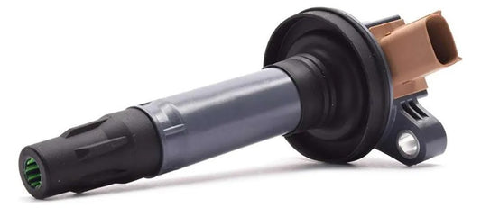BOBINA DE IGNICIÓN FORD F-150 11-16 , EXPLORER 13-19, EXPEDITION 15-17, TRANSIT-150 15-20 LOBO 15-0 (TURBO)