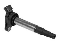 BOBINA DE IGNICION PARA TOYOTA COROLLA 1.8 2009 2010 2011 2012 2013