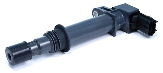 BOBINA DE IGNICIÓN CHRYSLER ASPEN 2007 DAKOTA 04-08 DURANGO 98-07 RAM 1500 02-08 LIBERTY 02-08 NITRO 07-08 COMMANDER 06-08 COMMANDER 06-07 GRAND CHEROKEE 99-08 MITSUBISHI RAIDER 06-08