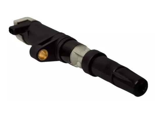 BOBINA DE IGNICIÓN NISSAN PLATINA 02-10 APRIO 08-10 RENAULT CLIO 02-10 EURO CLIO 07-09 KANGOO 04-17 MEGANE 01-10 SCENIC 01-09 SANDERO 10-19 STEPWAY 10-19 OROCH 18-19