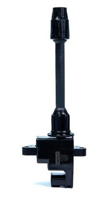 BOBINA ENCENDIDO PARA NISSAN MAXIMA 3.0 1997 3PINES TRASERA