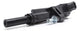 BOBINA DE IGNICIÓN DODGE DAKOTA 09-11 RAM 1500 09-12 LIBERTY 09-12 NITRO 09-12 COMMANDER 09-10 GRAND CHEROKEE 09-10 DURANGO 2009 MITSUBISHI RAIDER 2009
