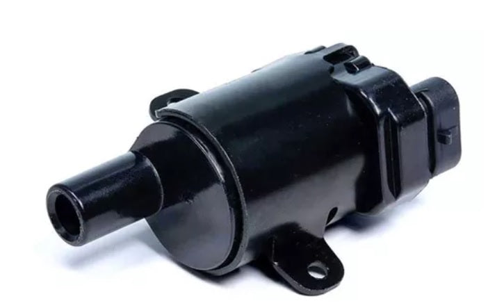 BOBINA ENCENDIDO TAHOE 5.3 2000 2001 2002 2003 2004 2005