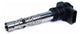 BOBINA DE IGNICIÓN VOLKSWAGEN JETTA 01-05 PASSAT 00-05 GOLF 01-05 BEETLE 00-05 DERBY 01-04 SEAT IBIZA 2008 SEAT LEON 01-03 SEAT TOLEDO 02-05 AUDI A3 98-04 AUDI A4 01-07