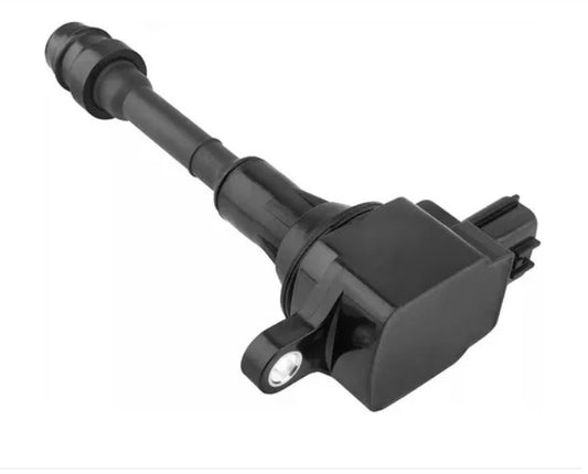 BOBINA DE IGNICIÓN NISSAN SENTRA 02-06 ALTIMA 02-06 X-TRAIL 02-07