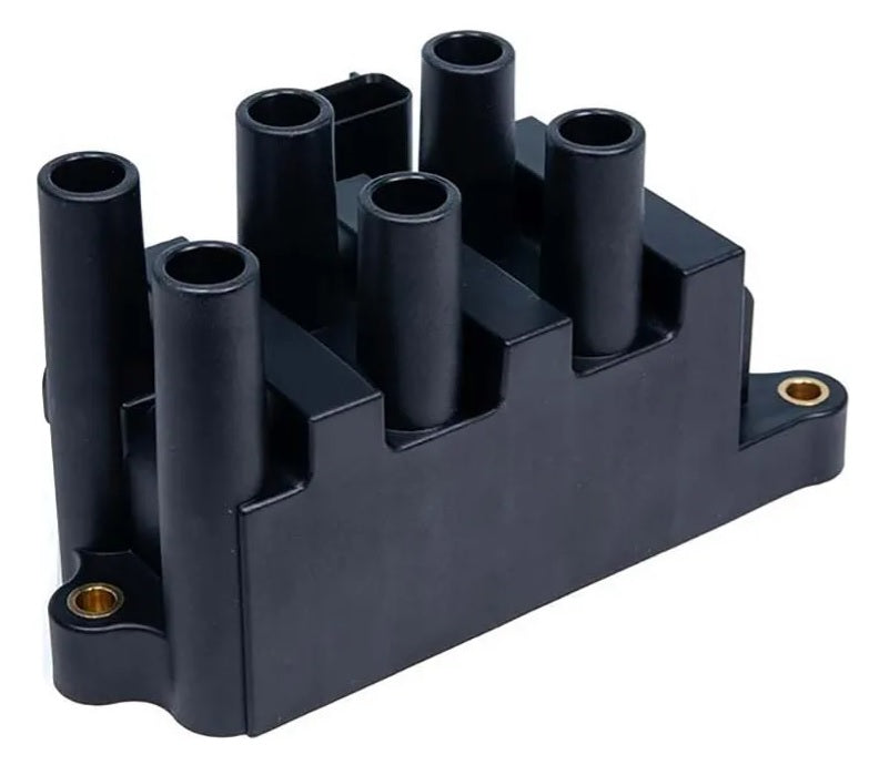 BOBINA ENCENDIDO FORD RANGER 6CIL 3.0 2002 4PINES