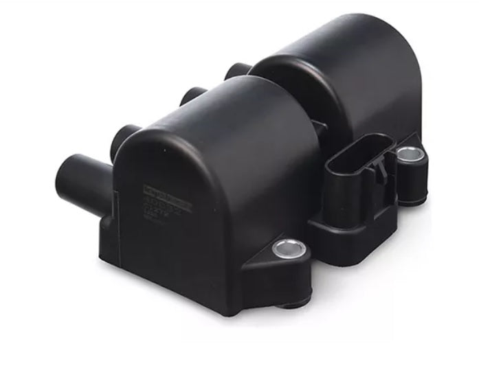 BOBINA DE IGNICIÓN CHEVROLET TORNADO 12-20