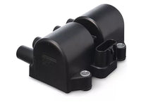 BOBINA DE IGNICIÓN CHEVROLET TORNADO 12-20