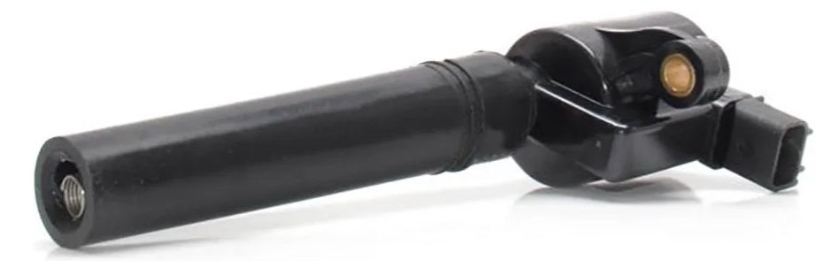 BOBINA DE IGNICIÓN FORD THUNDERBIRD 02-05 LINCOLN LS 00-06 JAGUAR S-TYPE 99-03