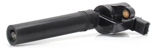 BOBINA DE IGNICIÓN FORD THUNDERBIRD 02-05 LINCOLN LS 00-06 JAGUAR S-TYPE 99-03