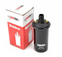 BOBINA ENCENDIDO PARA FORD BRONCO 8CIL 5.0 1980