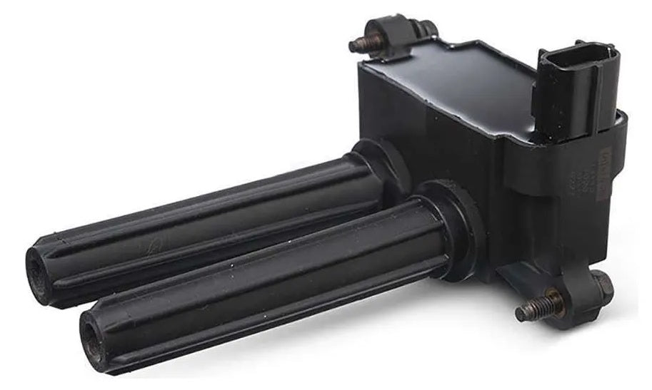 BOBINA DE IGNICIÓN CHRYSLER 300 05-22 CHARGER 06-22 CHALLENGER 08-22 RAM 1500 RAM 2500 RAM 3500 06-22 COMMANDER 06-10 GRAND CHEROKEE 06-22 DURANGO 06-22 ASPEN 07-09