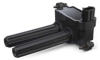 BOBINA DE IGNICIÓN CHRYSLER 300 05-22 CHARGER 06-22 CHALLENGER 08-22 RAM 1500 RAM 2500 RAM 3500 06-22 COMMANDER 06-10 GRAND CHEROKEE 06-22 DURANGO 06-22 ASPEN 07-09