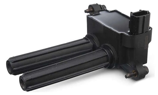 BOBINA DE IGNICIÓN CHRYSLER 300 05-22 CHARGER 06-22 CHALLENGER 08-22 RAM 1500 RAM 2500 RAM 3500 06-22 COMMANDER 06-10 GRAND CHEROKEE 06-22 DURANGO 06-22 ASPEN 07-09