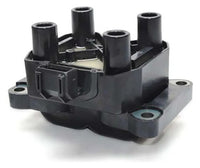 BOBINA DE IGNICIÓN VOLKSWAGEN DERBY 06-09 POINTER 04-09 POINTER PICKUP 04-10