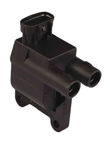BOBINA DE IGNICIÓN TOYOTA TACOMA 98-00 T100 1998 RAV4 98-00 4RUNNER 97-00 CAMRY 97-01 SOLARA 99-01