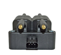 BOBINA CHRYSLER PT CRUSIER 2.4L 01-10; STRATUS 2.4L 95-06; STRATUS 2.0L 95-00; NEON 2.0L 95-05; NEON SRT-4 2.4L 03-05; SX 2.0 2.0L 03-05; CIRRUS 2.0L 00-00; PINES PLANOS TIPO WELLS