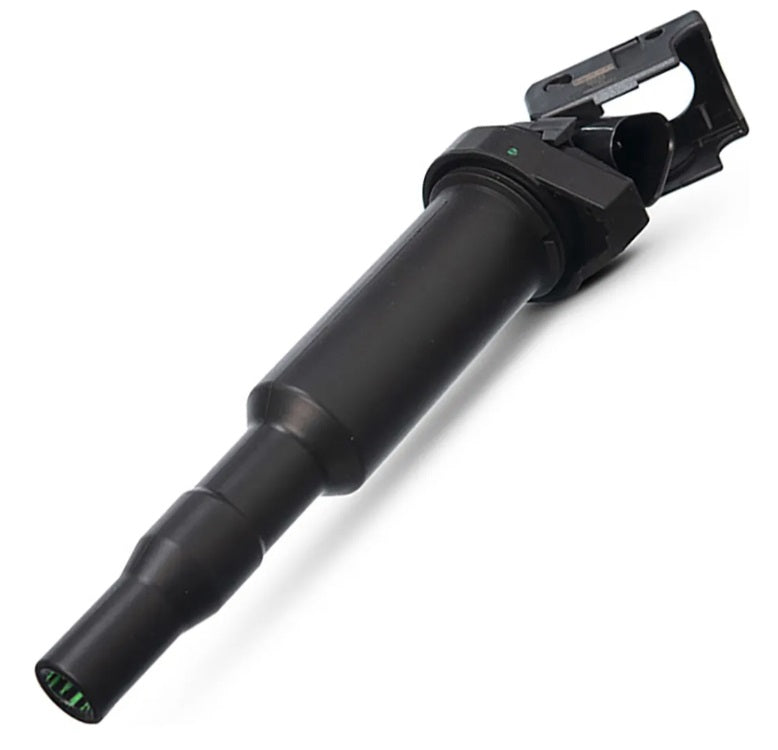 BOBINA DE IGNICIÓN MINI COOPER 05-13 COOPER COUNTRYMAN 11-13 BMW 125I 09-10 128I 08-13 130I 06-10 PEUGEOT 2008 14-16