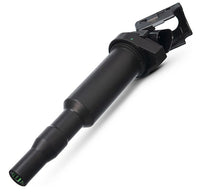 BOBINA DE IGNICIÓN MINI COOPER 05-13 COOPER COUNTRYMAN 11-13 BMW 125I 09-10 128I 08-13 130I 06-10 PEUGEOT 2008 14-16