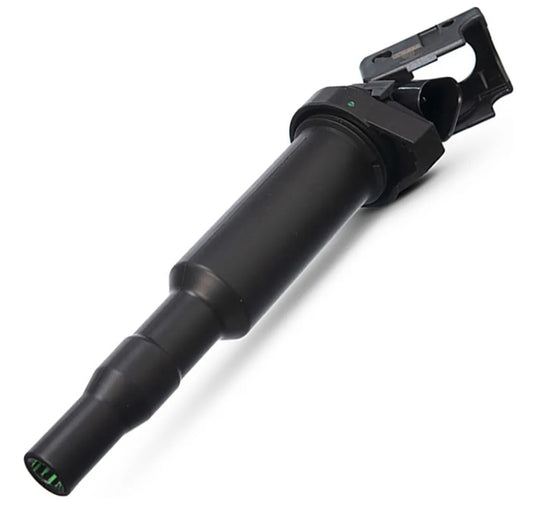 BOBINA DE IGNICIÓN MINI COOPER 05-13 COOPER COUNTRYMAN 11-13 BMW 125I 09-10 128I 08-13 130I 06-10 PEUGEOT 2008 14-16