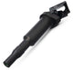 BOBINA DE IGNICIÓN MINI COOPER 05-13 COOPER COUNTRYMAN 11-13 BMW 125I 09-10 128I 08-13 130I 06-10 PEUGEOT 2008 14-16
