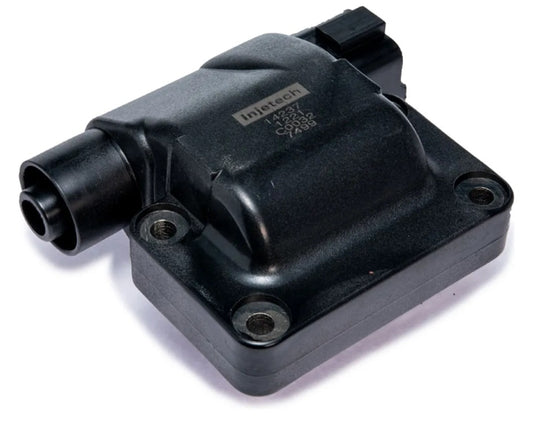 BOBINA ENCENDIDO ACCORD 4CIL 2.2L 1992 1993 1994 1995 1996