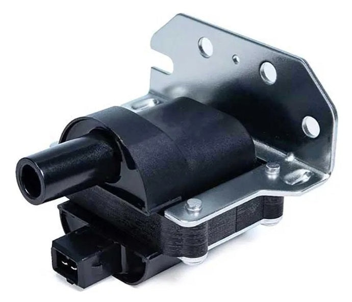 BOBINA DE IGNICIÓN VOLKSWAGEN POINTER 98-03 POINTER PICK UP 99-03