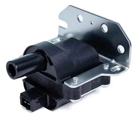 BOBINA DE IGNICIÓN VOLKSWAGEN POINTER 98-03 POINTER PICK UP 99-03