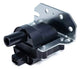 BOBINA DE IGNICIÓN VOLKSWAGEN POINTER 98-03 POINTER PICK UP 99-03