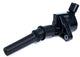 BOBINA ENCENDIDO FORD F-250 SUPER DUTY 5.4L 99-04