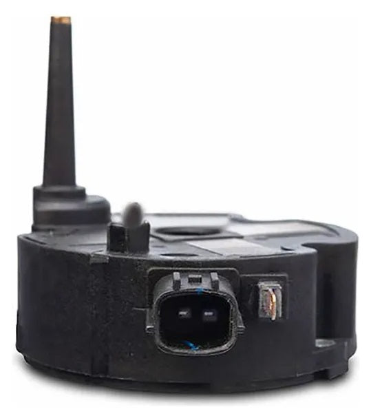 BOBINA PARA NISSAN URVAN 2.4 2004 2005 2006 2007 2008 DQ-8182