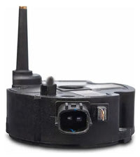 BOBINA PARA NISSAN URVAN 2.4 2004 2005 2006 2007 2008 DQ-8182