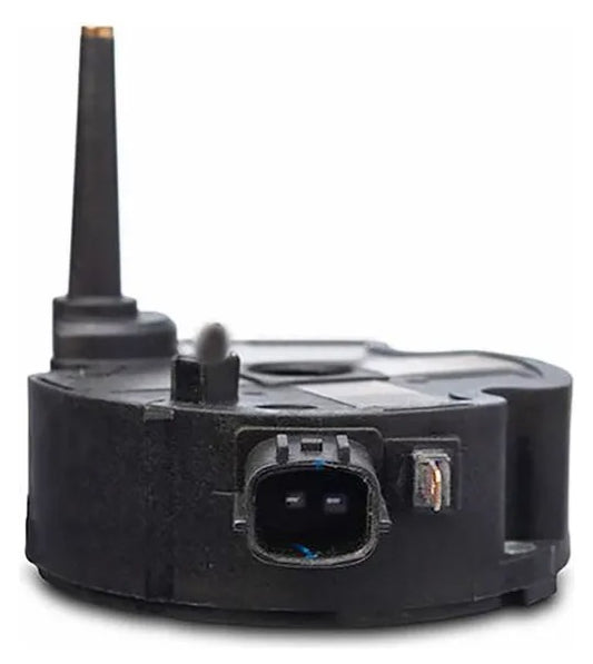 BOBINA PARA NISSAN URVAN 2.4 2004 2005 2006 2007 2008 DQ-8182