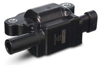 BOBINA PARA CHEVROLET SUBURBAN 1500 5.3 2007 2008 2009