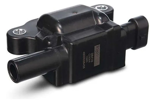 BOBINA PARA CHEVROLET SUBURBAN 1500 5.3 2007 2008 2009