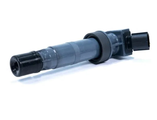 BOBINA DE IGNICIÓN DODGE H100 12-14 HYUNDAI EQUUS 11-16 GENESIS 09-16 GENESIS COUPE 10-14 SANTA FE 10-14 SANTA FE SPORT 13-14 SONATA 08-16 TUCSON 10-15 KIA BORREGO 09-11 FORTE 10-13 OPTIMA 08-17 RONDO 09-10 SORENTO 11-15 SPORTAGE 11-18