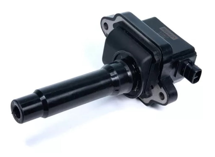 BOBINA DE IGNICIÓN KIA SPORTAGE 95-02