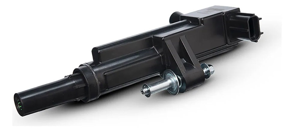 BOBINA CHRYSLER DODGE PICKUP RAM1500 4.7L 08-13 DAKOTA 4.7L 08-11 DURANGO 4.7L 08-09  COMMANDER 4.7L 08-10  GRAND CHEROKEE 4.7L 08-10  ASPEN 4.7L 08-09