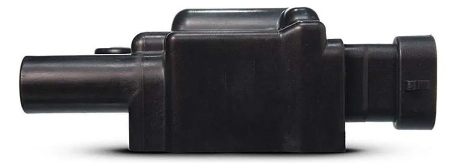 BOBINA PARA CHEVROLET SUBURBAN 1500 5.3 2007 2008 2009